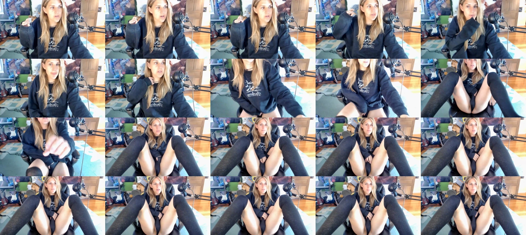 katiecutie_5  23-07-2022